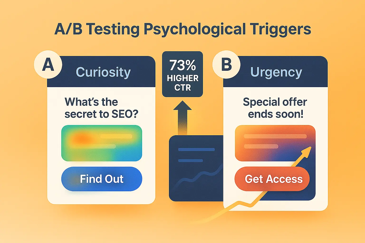 a/b testing