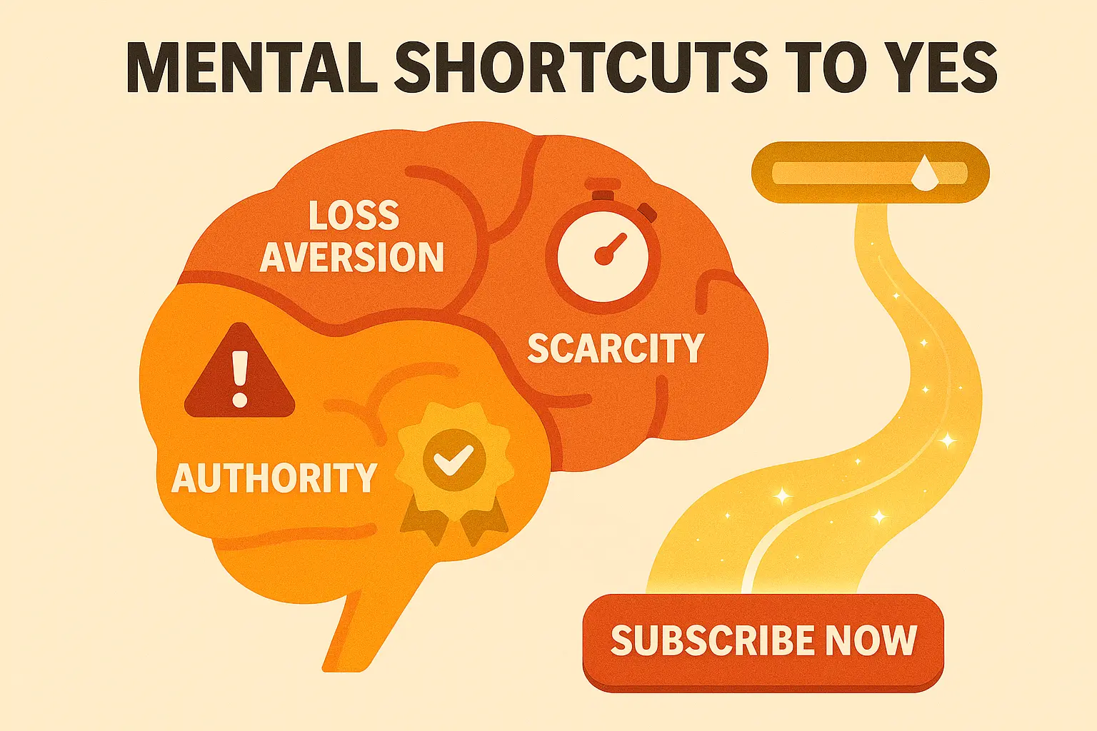 cognitive biases